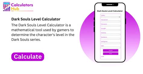 soulsplanner ds1|DS1 Soul Level Calculator .